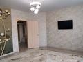 2-комнатная квартира · 67 м² · 5/6 этаж, Юбилейный 28 за 220 000 ₸ в Костанае — фото 2