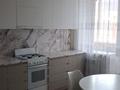 2-комнатная квартира · 67 м² · 5/6 этаж, Юбилейный 28 за 220 000 ₸ в Костанае — фото 4