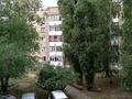 3-бөлмелі пәтер · 58.3 м² · 2/5 қабат, Славского 56 — Микрорайон Стрелка, бағасы: 32 млн ₸ в Усть-Каменогорске