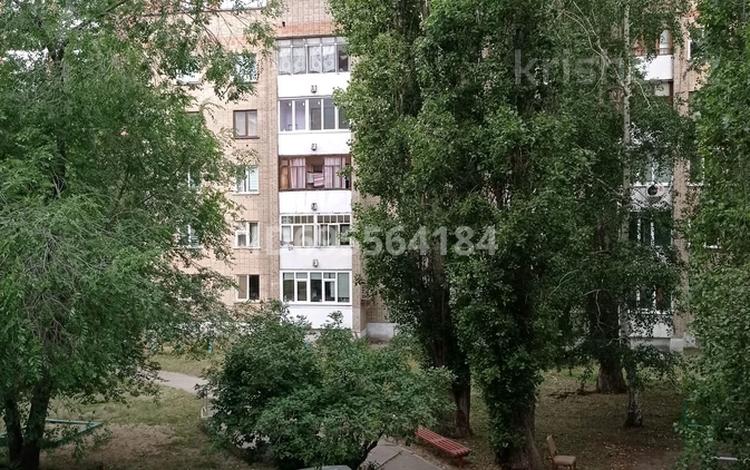 3-бөлмелі пәтер · 58.3 м² · 2/5 қабат, Славского 56 — Микрорайон Стрелка, бағасы: 32 млн ₸ в Усть-Каменогорске — фото 2