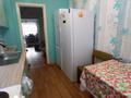 3-бөлмелі пәтер · 58.3 м² · 2/5 қабат, Славского 56 — Микрорайон Стрелка, бағасы: 32 млн ₸ в Усть-Каменогорске — фото 3