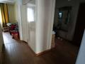 3-бөлмелі пәтер · 58.3 м² · 2/5 қабат, Славского 56 — Микрорайон Стрелка, бағасы: 32 млн ₸ в Усть-Каменогорске — фото 4