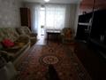 3-бөлмелі пәтер · 58.3 м² · 2/5 қабат, Славского 56 — Микрорайон Стрелка, бағасы: 32 млн ₸ в Усть-Каменогорске — фото 7