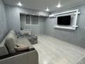 1-комнатная квартира · 35 м² · 9/10 этаж, 4-й мкр 10 за 8.5 млн 〒 в Актау — фото 2