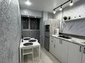 1-комнатная квартира · 35 м² · 9/10 этаж, 4-й мкр 10 за 8.5 млн 〒 в Актау — фото 6