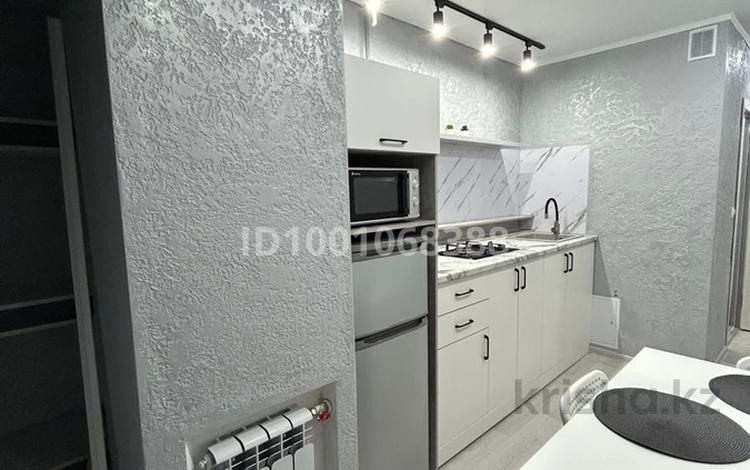 1-комнатная квартира · 35 м² · 9/10 этаж, 4-й мкр 10 за 8.5 млн 〒 в Актау — фото 7