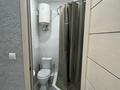 1-комнатная квартира · 35 м² · 9/10 этаж, 4-й мкр 10 за 8.5 млн 〒 в Актау — фото 7
