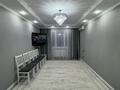 3-бөлмелі пәтер · 70 м² · 5/5 қабат, мкр 8, 101 стр.бригада, бағасы: 23 млн ₸ в Актобе