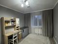 3-бөлмелі пәтер · 70 м² · 5/5 қабат, мкр 8, 101 стр.бригада, бағасы: 23 млн ₸ в Актобе — фото 2