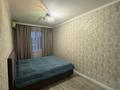 3-бөлмелі пәтер · 70 м² · 5/5 қабат, мкр 8, 101 стр.бригада, бағасы: 23 млн ₸ в Актобе — фото 3