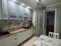 3-бөлмелі пәтер · 70 м² · 5/5 қабат, мкр 8, 101 стр.бригада, бағасы: 23 млн ₸ в Актобе — фото 4