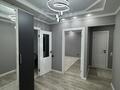3-бөлмелі пәтер · 70 м² · 5/5 қабат, мкр 8, 101 стр.бригада, бағасы: 23 млн ₸ в Актобе — фото 5