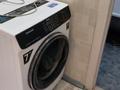 2-комнатная квартира · 55 м² · 1/5 этаж, мкр Север — Шаяхметова за 140 000 ₸ в Шымкенте, Аль-Фарабийский р-н