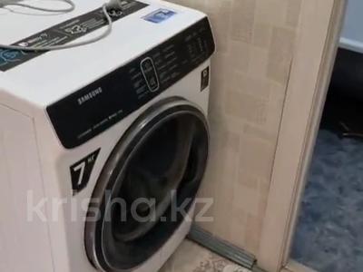 2-комнатная квартира · 55 м² · 1/5 этаж, мкр Север — Шаяхметова за 140 000 ₸ в Шымкенте, Аль-Фарабийский р-н