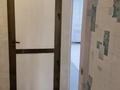 2-комнатная квартира · 55 м² · 1/5 этаж, мкр Север — Шаяхметова за 140 000 ₸ в Шымкенте, Аль-Фарабийский р-н — фото 10