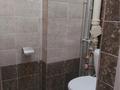 2-комнатная квартира · 55 м² · 1/5 этаж, мкр Север — Шаяхметова за 140 000 ₸ в Шымкенте, Аль-Фарабийский р-н — фото 12