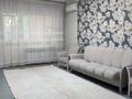 2-комнатная квартира · 55 м² · 1/5 этаж, мкр Север — Шаяхметова за 140 000 ₸ в Шымкенте, Аль-Фарабийский р-н — фото 2