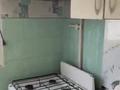 2-комнатная квартира · 55 м² · 1/5 этаж, мкр Север — Шаяхметова за 140 000 ₸ в Шымкенте, Аль-Фарабийский р-н — фото 9