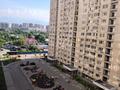 2-комнатная квартира · 62.6 м² · 8/18 этаж, Брусиловского 167 — Шакарима за 42.5 млн ₸ в Алматы, Алмалинский р-н — фото 10