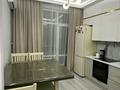 2-комнатная квартира · 62 м² · 10/12 этаж, Туран 34а за 57 млн ₸ в Астане, Нура р-н