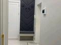 2-комнатная квартира · 62 м² · 10/12 этаж, Туран 34а за 57 млн ₸ в Астане, Нура р-н — фото 5
