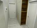 2-комнатная квартира · 62 м² · 10/12 этаж, Туран 34а за 57 млн ₸ в Астане, Нура р-н — фото 6
