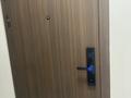 2-комнатная квартира · 57 м² · 6/16 этаж, Квартал 189 52/1 за 280 000 ₸ в Шымкенте, Абайский р-н