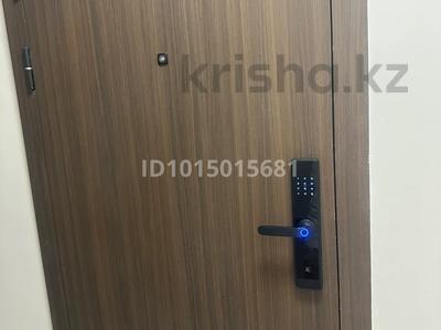 2-бөлмелі пәтер · 57 м² · 6/16 қабат, Квартал 189 52/1, бағасы: 280 000 ₸ в Шымкенте, Абайский р-н