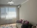 2-комнатная квартира · 57 м² · 6/16 этаж, Квартал 189 52/1 за 280 000 ₸ в Шымкенте, Абайский р-н — фото 11
