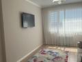2-комнатная квартира · 57 м² · 6/16 этаж, Квартал 189 52/1 за 280 000 ₸ в Шымкенте, Абайский р-н — фото 12
