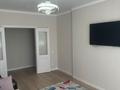 2-комнатная квартира · 57 м² · 6/16 этаж, Квартал 189 52/1 за 280 000 ₸ в Шымкенте, Абайский р-н — фото 13