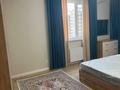 2-комнатная квартира · 57 м² · 6/16 этаж, Квартал 189 52/1 за 280 000 ₸ в Шымкенте, Абайский р-н — фото 14