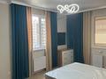 2-комнатная квартира · 57 м² · 6/16 этаж, Квартал 189 52/1 за 280 000 ₸ в Шымкенте, Абайский р-н — фото 15