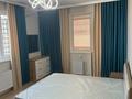 2-комнатная квартира · 57 м² · 6/16 этаж, Квартал 189 52/1 за 280 000 ₸ в Шымкенте, Абайский р-н — фото 16