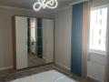 2-комнатная квартира · 57 м² · 6/16 этаж, Квартал 189 52/1 за 280 000 ₸ в Шымкенте, Абайский р-н — фото 17