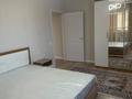 2-комнатная квартира · 57 м² · 6/16 этаж, Квартал 189 52/1 за 280 000 ₸ в Шымкенте, Абайский р-н — фото 18