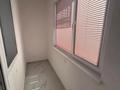 2-комнатная квартира · 57 м² · 6/16 этаж, Квартал 189 52/1 за 280 000 ₸ в Шымкенте, Абайский р-н — фото 19