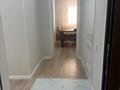 2-комнатная квартира · 57 м² · 6/16 этаж, Квартал 189 52/1 за 280 000 ₸ в Шымкенте, Абайский р-н — фото 2