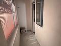 2-комнатная квартира · 57 м² · 6/16 этаж, Квартал 189 52/1 за 280 000 ₸ в Шымкенте, Абайский р-н — фото 20