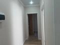 2-комнатная квартира · 57 м² · 6/16 этаж, Квартал 189 52/1 за 280 000 ₸ в Шымкенте, Абайский р-н — фото 3