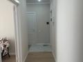 2-комнатная квартира · 57 м² · 6/16 этаж, Квартал 189 52/1 за 280 000 ₸ в Шымкенте, Абайский р-н — фото 4
