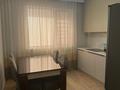 2-комнатная квартира · 57 м² · 6/16 этаж, Квартал 189 52/1 за 280 000 ₸ в Шымкенте, Абайский р-н — фото 5