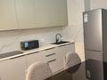 2-комнатная квартира · 57 м² · 6/16 этаж, Квартал 189 52/1 за 280 000 ₸ в Шымкенте, Абайский р-н — фото 6