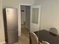 2-комнатная квартира · 57 м² · 6/16 этаж, Квартал 189 52/1 за 280 000 ₸ в Шымкенте, Абайский р-н — фото 7