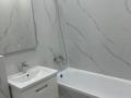 2-комнатная квартира · 57 м² · 6/16 этаж, Квартал 189 52/1 за 280 000 ₸ в Шымкенте, Абайский р-н — фото 9