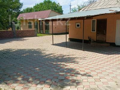 Жеке үй · 4 бөлме · 150 м² · 6 жүзд., Закарпатская, бағасы: 85 млн ₸ в Алматы, Турксибский р-н