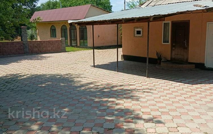 Жеке үй · 4 бөлме · 150 м² · 6 жүзд., Закарпатская, бағасы: 85 млн ₸ в Алматы, Турксибский р-н — фото 2