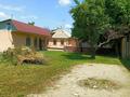 Жеке үй · 4 бөлме · 150 м² · 6 жүзд., Закарпатская, бағасы: 85 млн ₸ в Алматы, Турксибский р-н — фото 9