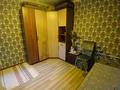 Жеке үй · 4 бөлме · 150 м² · 6 жүзд., Закарпатская, бағасы: 85 млн ₸ в Алматы, Турксибский р-н — фото 3