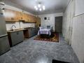 Жеке үй · 4 бөлме · 150 м² · 6 жүзд., Закарпатская, бағасы: 85 млн ₸ в Алматы, Турксибский р-н — фото 6